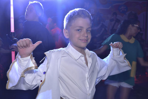 Buy your photos of the eventNR1 � Ol� 6� Ano �  20 a 22/10/17 on Fotop