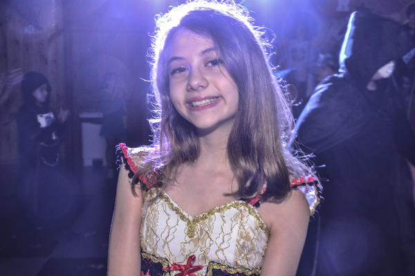 Buy your photos of the eventNR1 � Ol� 6� Ano �  20 a 22/10/17 on Fotop