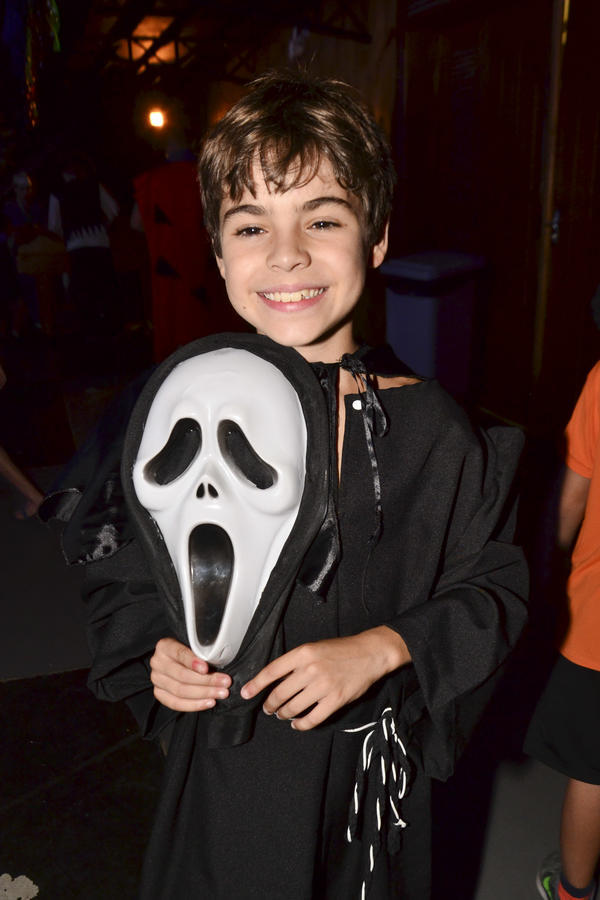 Buy your photos of the eventNR1 � Ol� 6� Ano �  20 a 22/10/17 on Fotop