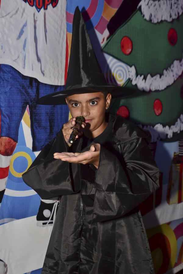 Buy your photos of the eventNR1 � Ol� 6� Ano �  20 a 22/10/17 on Fotop