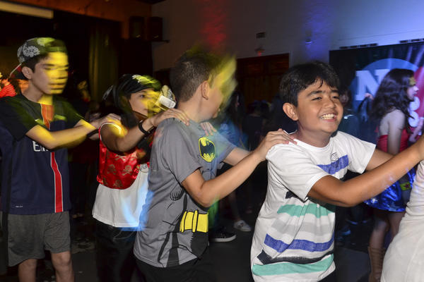 Buy your photos of the eventNR1 � Ol� 6� Ano �  20 a 22/10/17 on Fotop