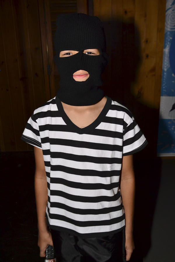 Buy your photos of the eventNR1 � Ol� 6� Ano �  20 a 22/10/17 on Fotop