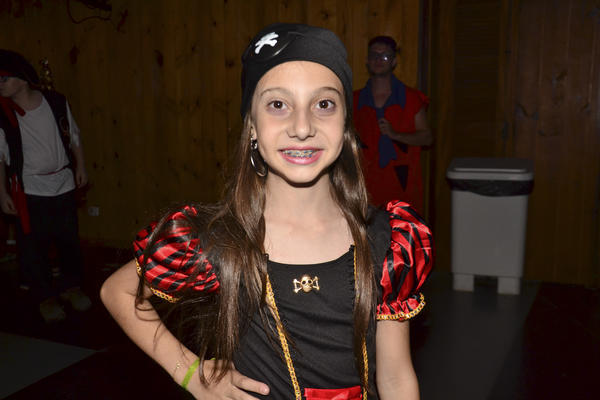 Buy your photos of the eventNR1 � Ol� 6� Ano �  20 a 22/10/17 on Fotop