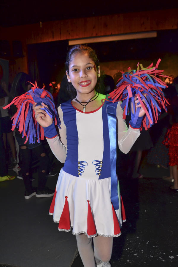 Buy your photos of the eventNR1 � Ol� 6� Ano �  20 a 22/10/17 on Fotop