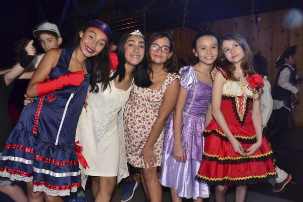 Buy your photos of the eventNR1 � Ol� 6� Ano �  20 a 22/10/17 on Fotop