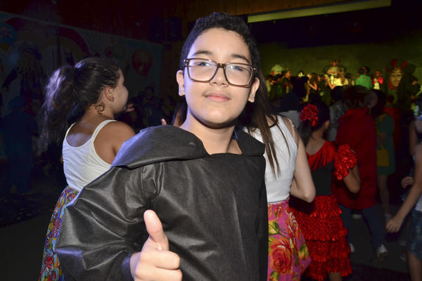 Buy your photos of the eventNR1 � Ol� 6� Ano �  20 a 22/10/17 on Fotop