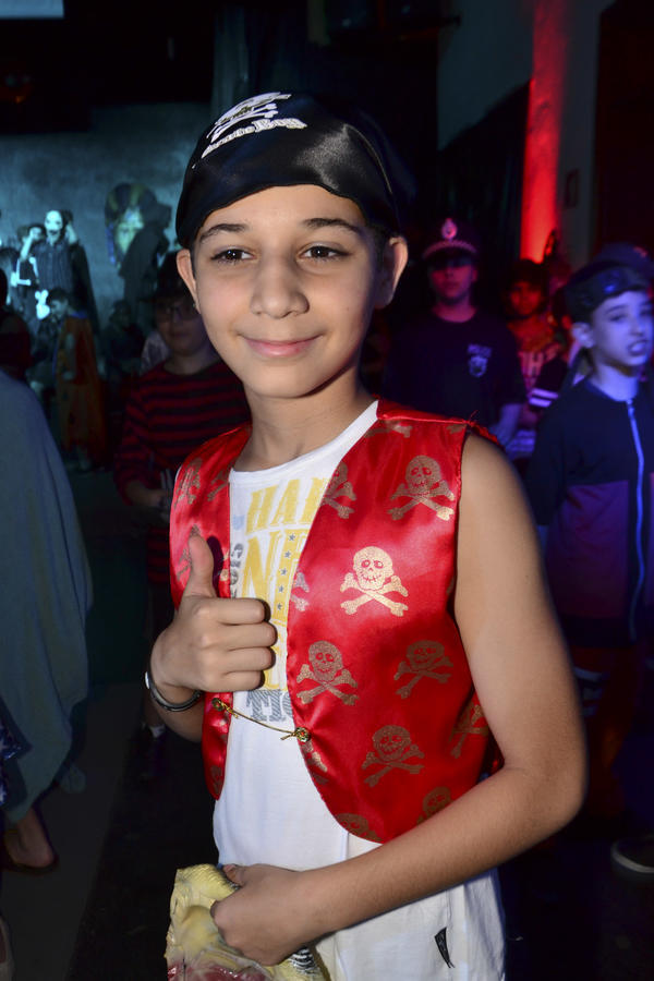 Buy your photos of the eventNR1 � Ol� 6� Ano �  20 a 22/10/17 on Fotop