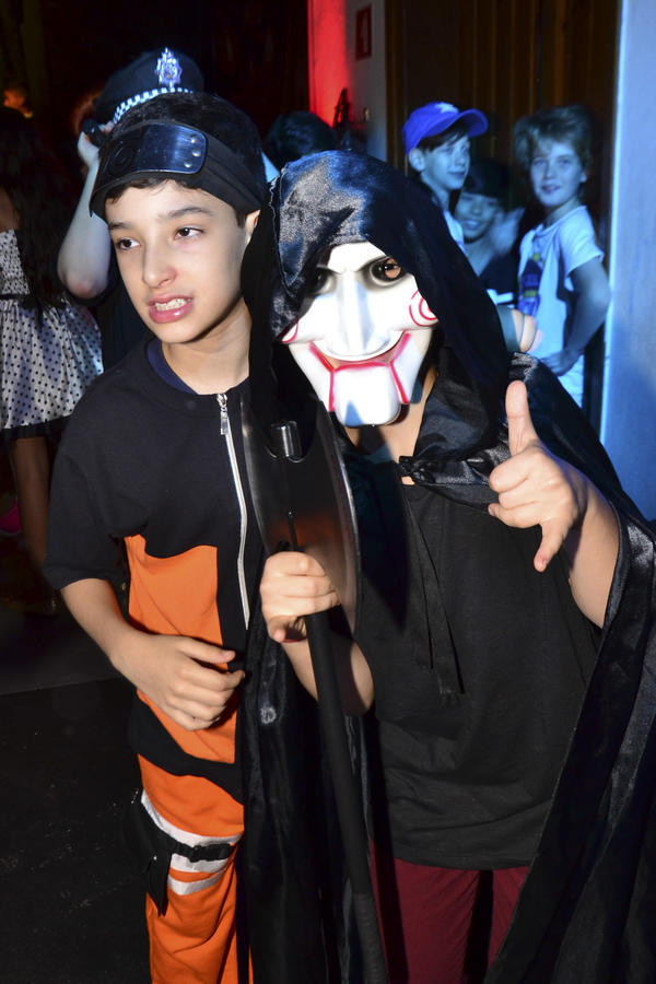 Buy your photos of the eventNR1 � Ol� 6� Ano �  20 a 22/10/17 on Fotop