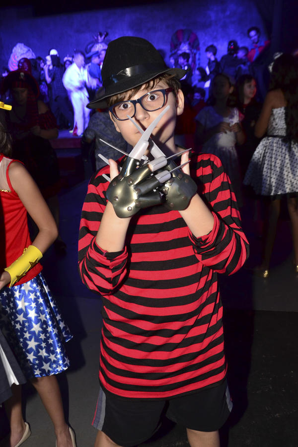 Buy your photos of the eventNR1 � Ol� 6� Ano �  20 a 22/10/17 on Fotop