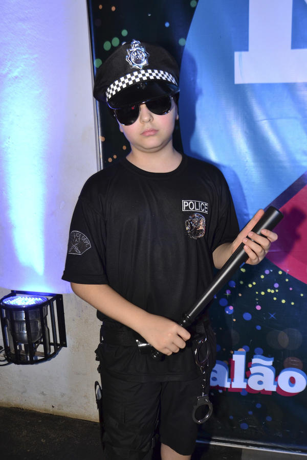 Buy your photos of the eventNR1 � Ol� 6� Ano �  20 a 22/10/17 on Fotop