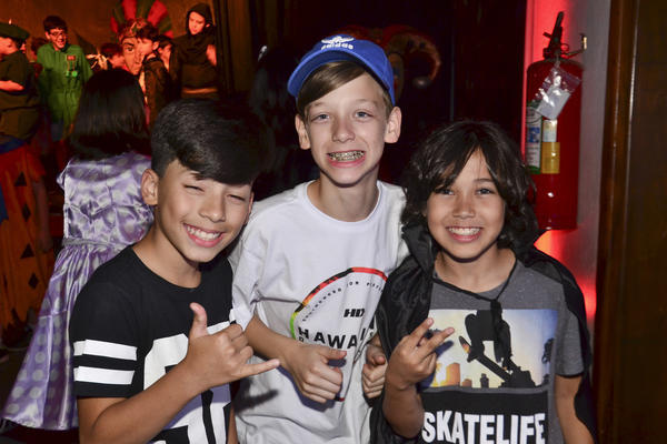 Buy your photos of the eventNR1 � Ol� 6� Ano �  20 a 22/10/17 on Fotop