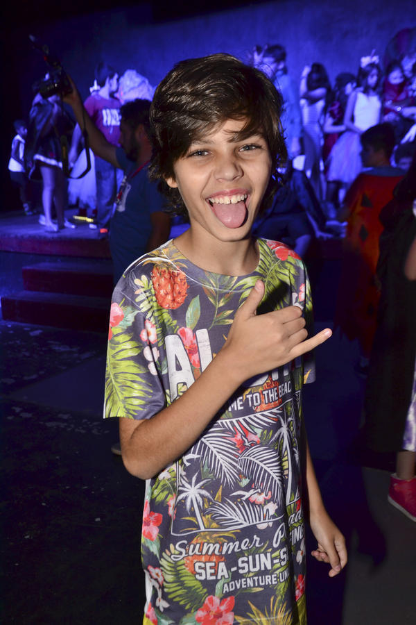 Buy your photos of the eventNR1 � Ol� 6� Ano �  20 a 22/10/17 on Fotop