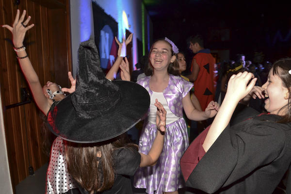 Buy your photos of the eventNR1 � Ol� 6� Ano �  20 a 22/10/17 on Fotop