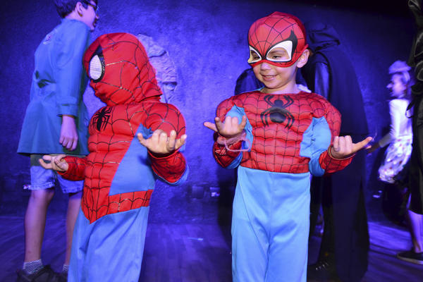 Buy your photos of the eventNR1 � Ol� 6� Ano �  20 a 22/10/17 on Fotop