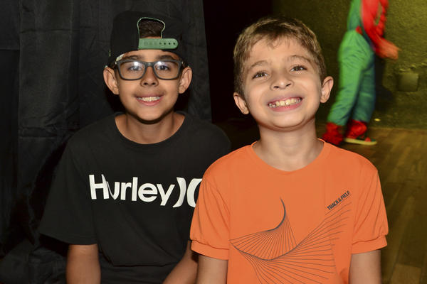 Buy your photos of the eventNR1 � Ol� 6� Ano �  20 a 22/10/17 on Fotop