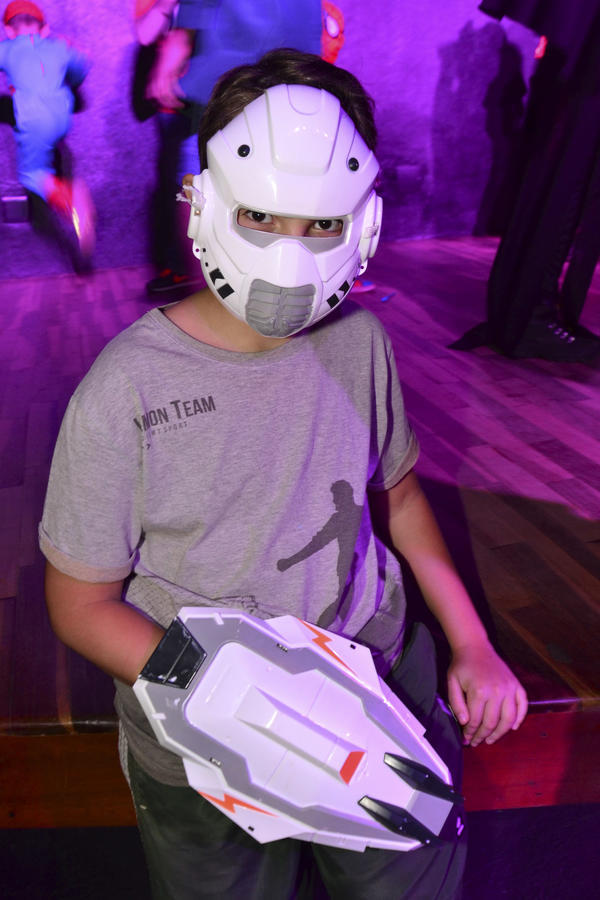 Buy your photos of the eventNR1 � Ol� 6� Ano �  20 a 22/10/17 on Fotop