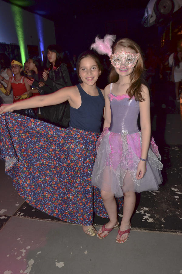 Buy your photos of the eventNR1 � Ol� 6� Ano �  20 a 22/10/17 on Fotop