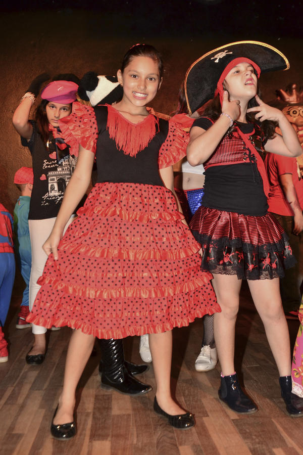 Buy your photos of the eventNR1 � Ol� 6� Ano �  20 a 22/10/17 on Fotop