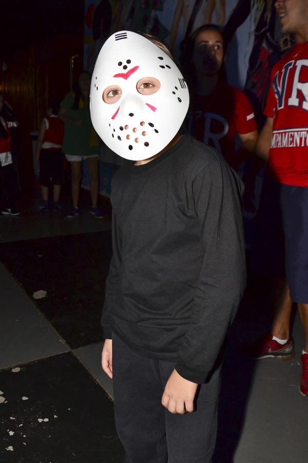 Buy your photos of the eventNR1 � Ol� 6� Ano �  20 a 22/10/17 on Fotop