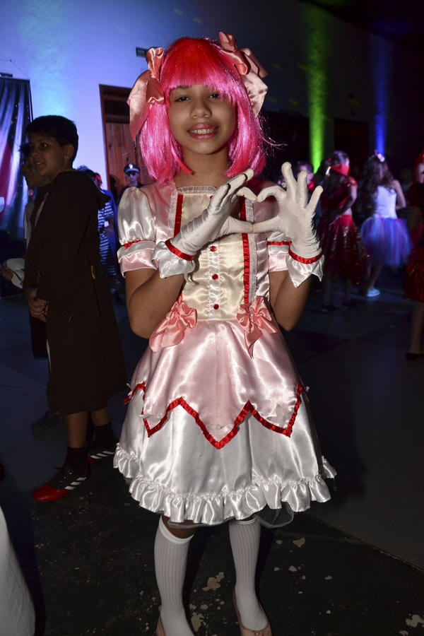 Buy your photos of the eventNR1 � Ol� 6� Ano �  20 a 22/10/17 on Fotop