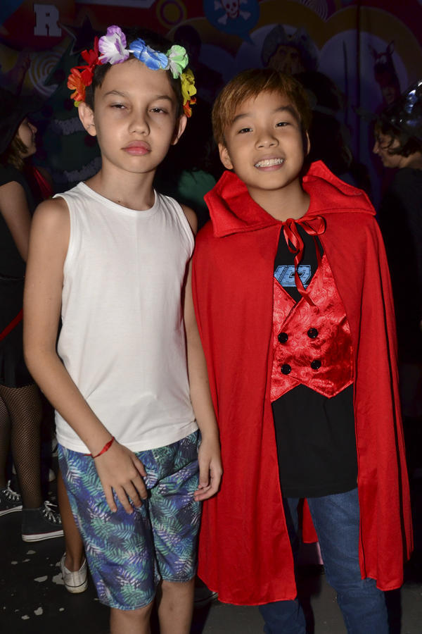 Buy your photos of the eventNR1 � Ol� 6� Ano �  20 a 22/10/17 on Fotop