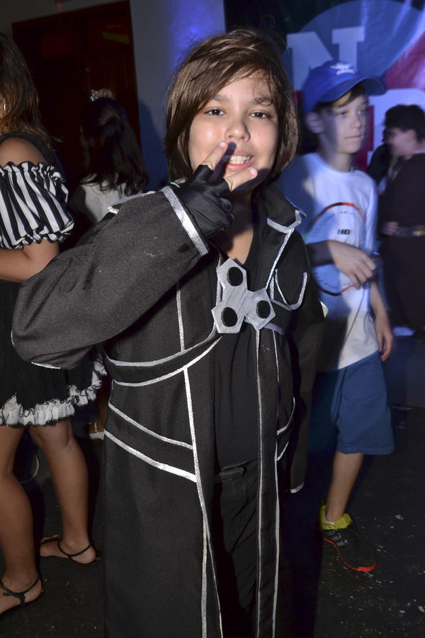 Buy your photos of the eventNR1 � Ol� 6� Ano �  20 a 22/10/17 on Fotop