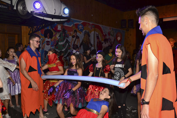 Buy your photos of the eventNR1 � Ol� 6� Ano �  20 a 22/10/17 on Fotop