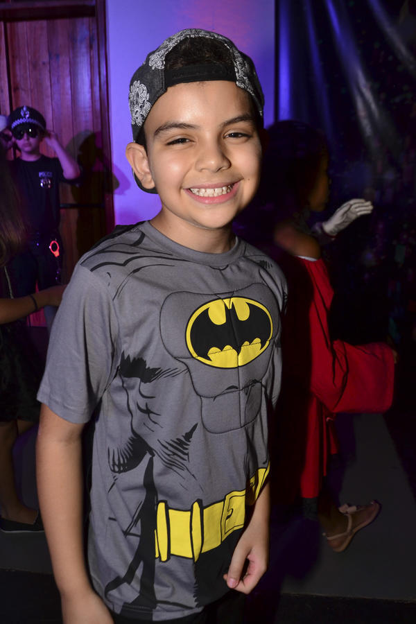 Buy your photos of the eventNR1 � Ol� 6� Ano �  20 a 22/10/17 on Fotop