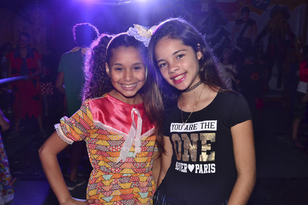 Buy your photos of the eventNR1 � Ol� 6� Ano �  20 a 22/10/17 on Fotop