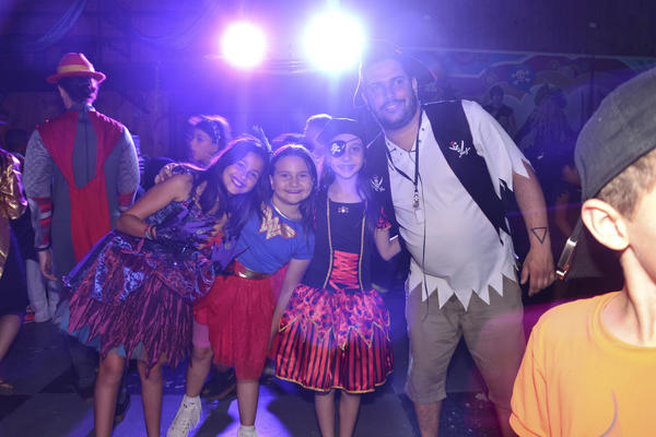 Buy your photos of the eventNR1 � Ol� 6� Ano �  20 a 22/10/17 on Fotop