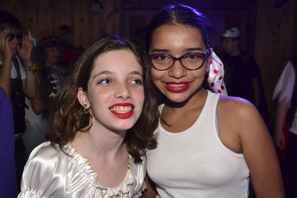 Buy your photos of the eventNR1 � Ol� 6� Ano �  20 a 22/10/17 on Fotop