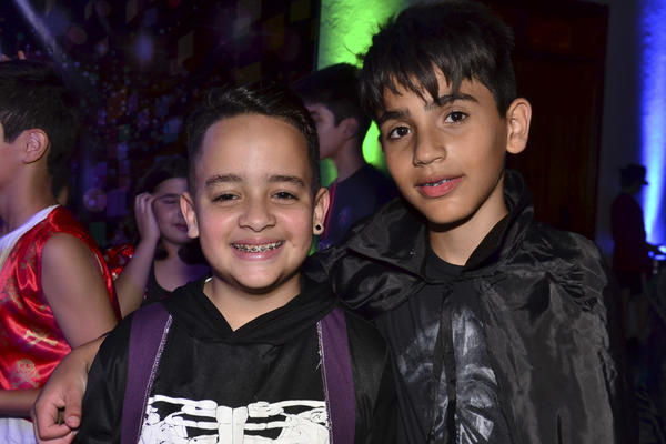 Buy your photos of the eventNR1 � Ol� 6� Ano �  20 a 22/10/17 on Fotop