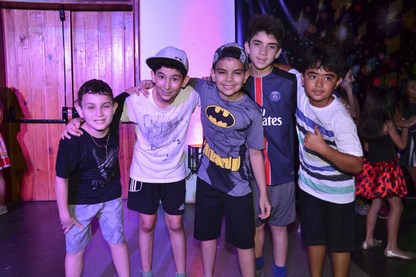 Buy your photos of the eventNR1 � Ol� 6� Ano �  20 a 22/10/17 on Fotop