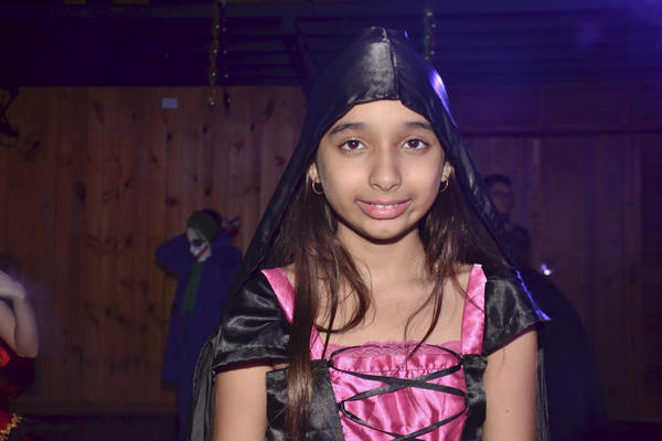 Buy your photos of the eventNR1 � Ol� 6� Ano �  20 a 22/10/17 on Fotop