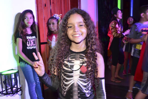 Buy your photos of the eventNR1 � Ol� 6� Ano �  20 a 22/10/17 on Fotop