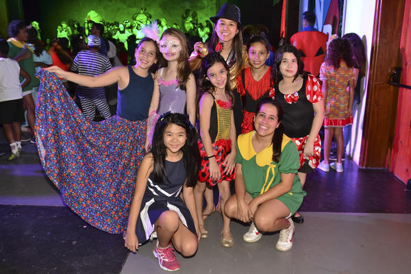 Buy your photos of the eventNR1 � Ol� 6� Ano �  20 a 22/10/17 on Fotop