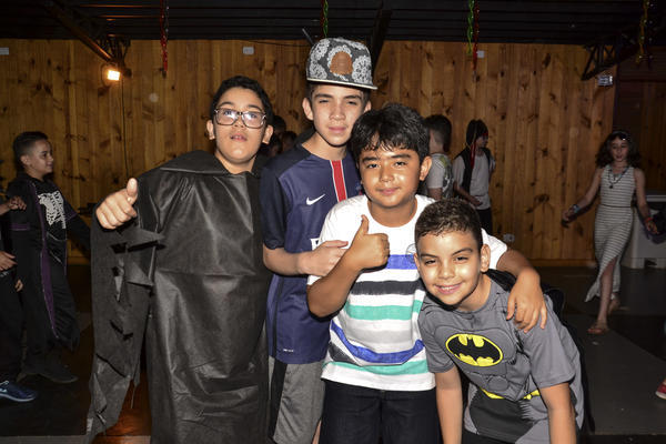 Buy your photos of the eventNR1 � Ol� 6� Ano �  20 a 22/10/17 on Fotop