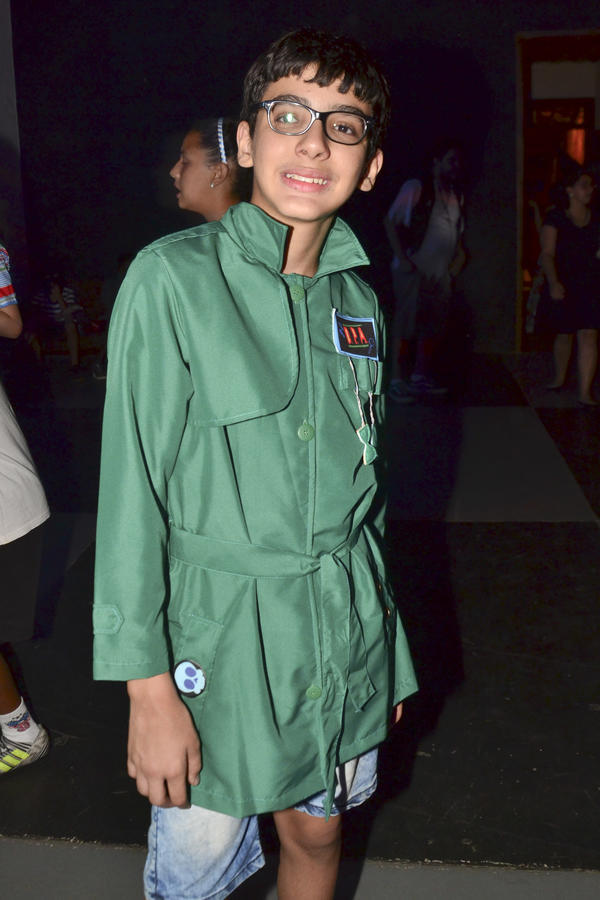 Buy your photos of the eventNR1 � Ol� 6� Ano �  20 a 22/10/17 on Fotop