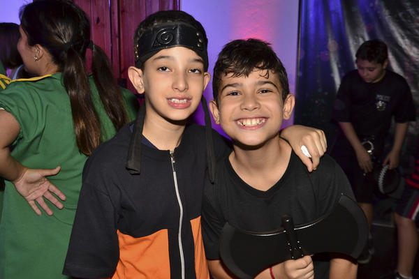 Buy your photos of the eventNR1 � Ol� 6� Ano �  20 a 22/10/17 on Fotop