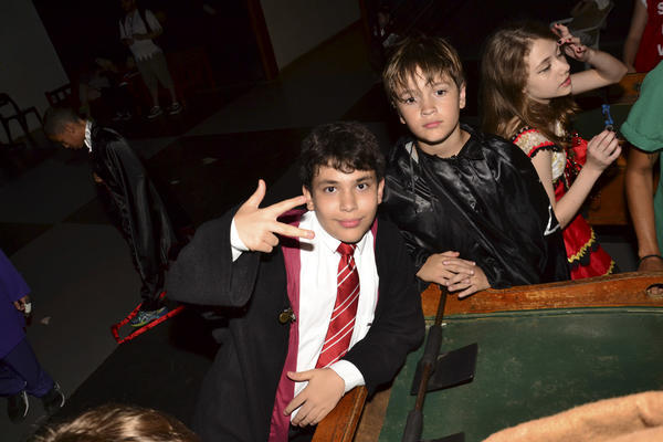 Buy your photos of the eventNR1 � Ol� 6� Ano �  20 a 22/10/17 on Fotop