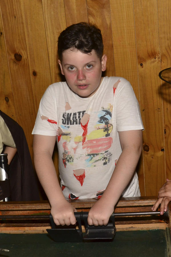 Buy your photos of the eventNR1 � Ol� 6� Ano �  20 a 22/10/17 on Fotop