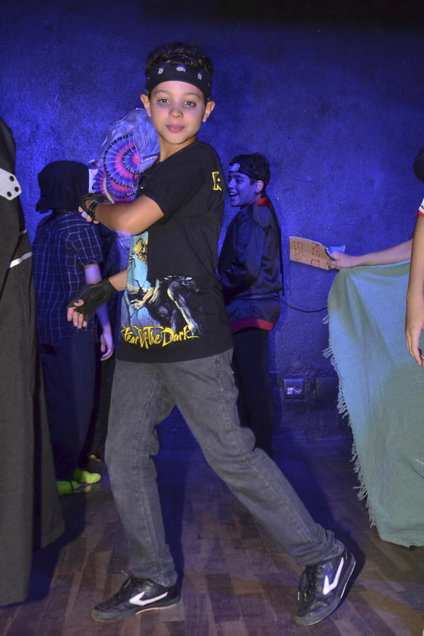 Buy your photos of the eventNR1 � Ol� 6� Ano �  20 a 22/10/17 on Fotop