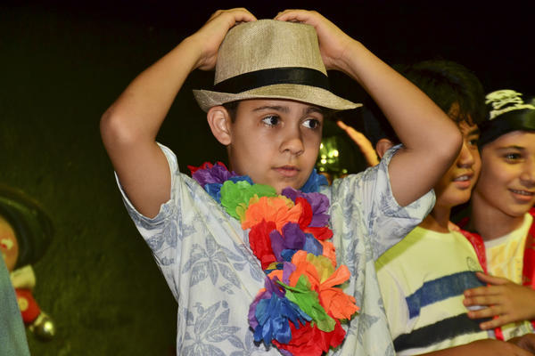 Buy your photos of the eventNR1 � Ol� 6� Ano �  20 a 22/10/17 on Fotop