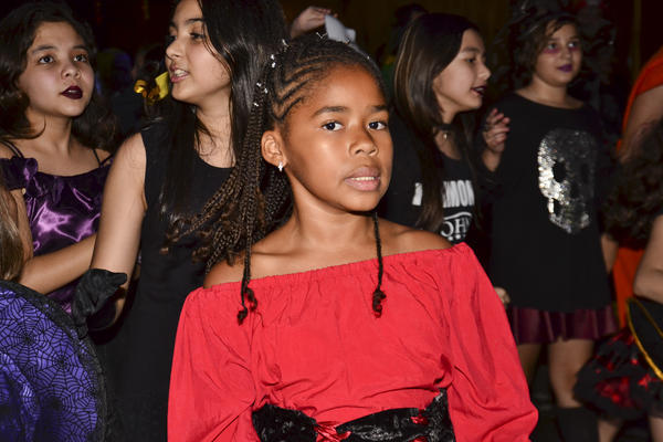 Buy your photos of the eventNR1 � Ol� 6� Ano �  20 a 22/10/17 on Fotop