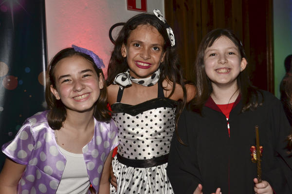 Buy your photos of the eventNR1 � Ol� 6� Ano �  20 a 22/10/17 on Fotop