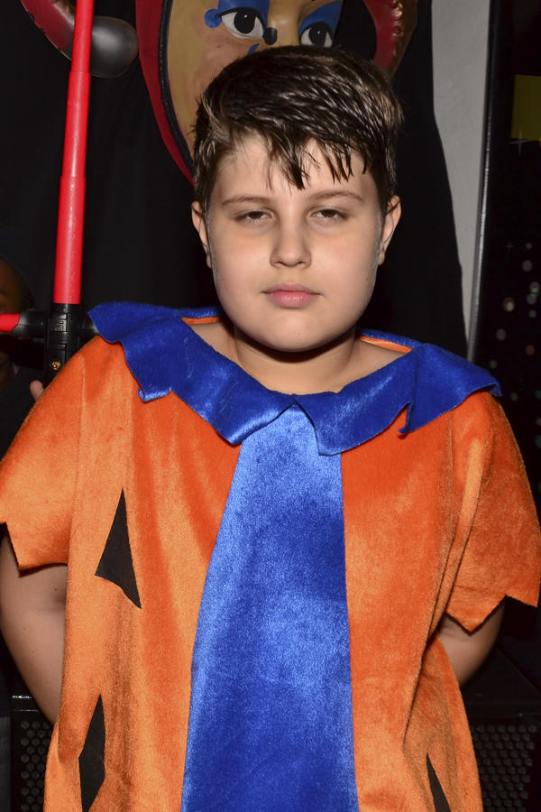 Buy your photos of the eventNR1 � Ol� 6� Ano �  20 a 22/10/17 on Fotop