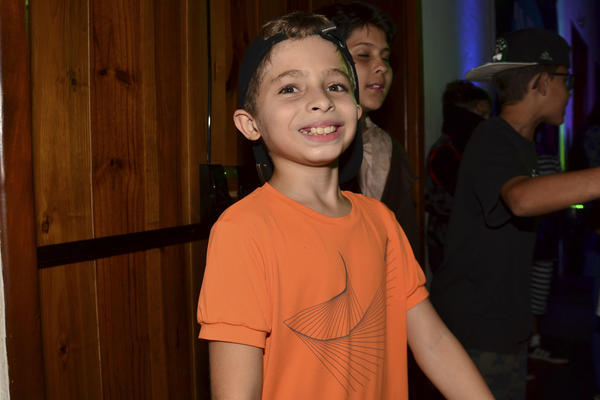 Buy your photos of the eventNR1 � Ol� 6� Ano �  20 a 22/10/17 on Fotop