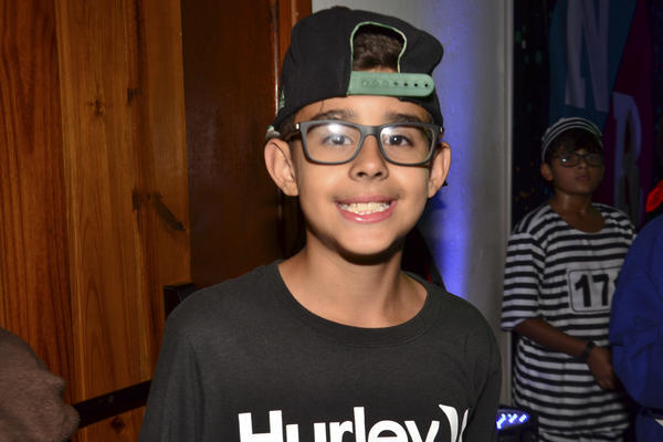 Buy your photos of the eventNR1 � Ol� 6� Ano �  20 a 22/10/17 on Fotop