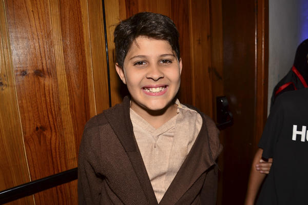 Buy your photos of the eventNR1 � Ol� 6� Ano �  20 a 22/10/17 on Fotop