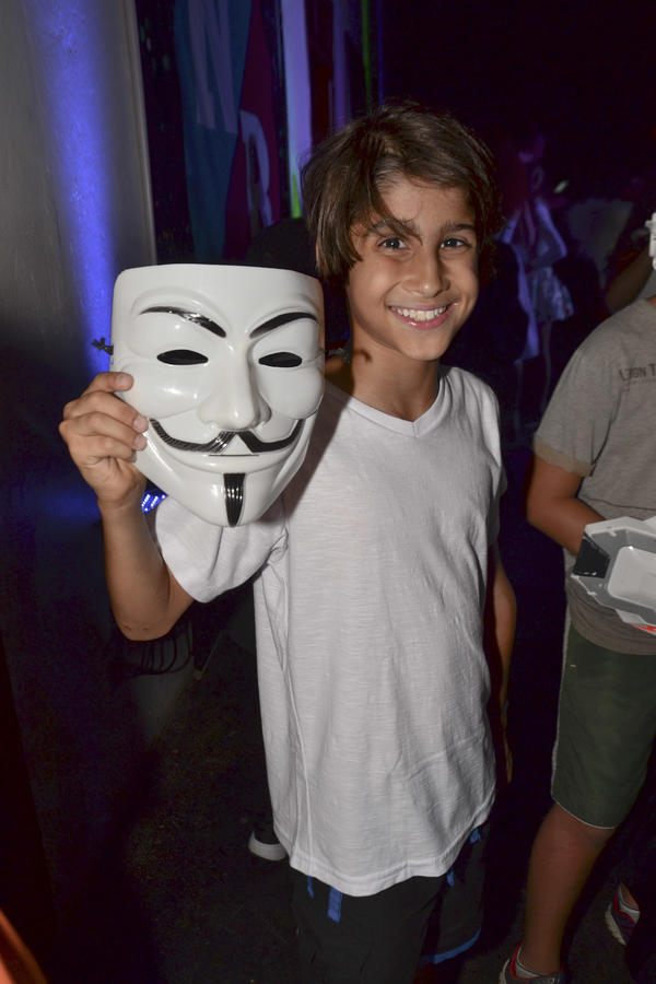 Buy your photos of the eventNR1 � Ol� 6� Ano �  20 a 22/10/17 on Fotop